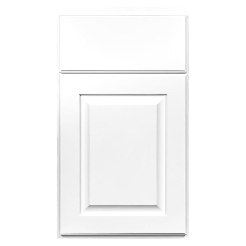 Crystal Cahill door previewed in Basalt