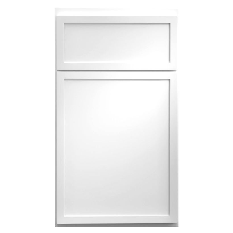 Crystal Coronado door previewed in Foundry