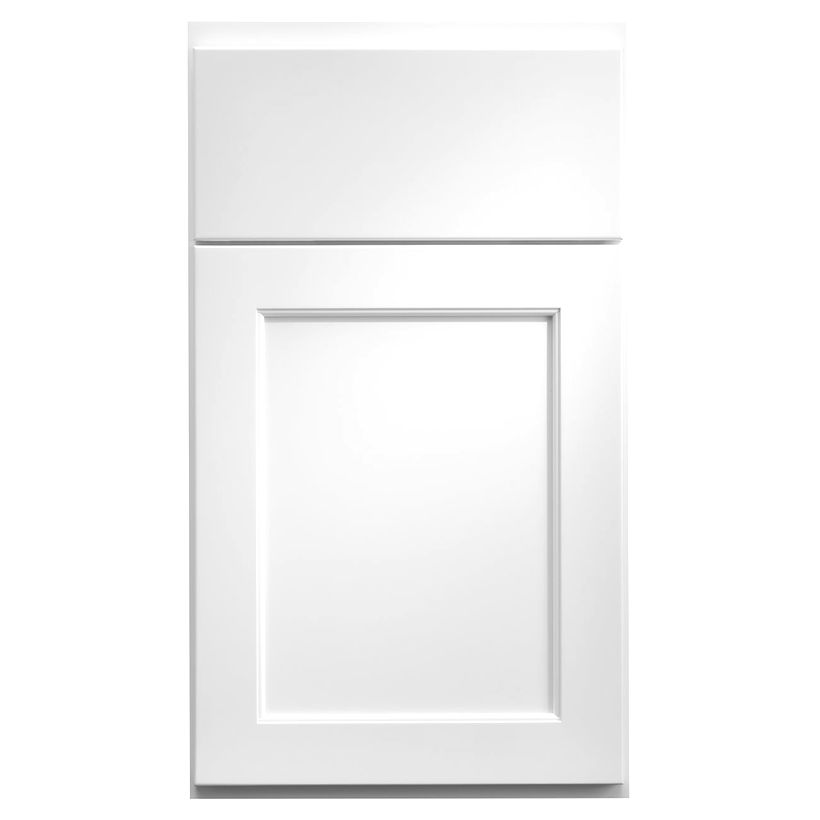 Crystal Delano door previewed in Foundry