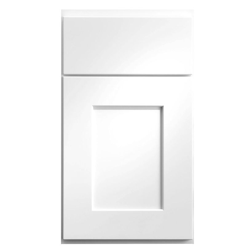 Crystal Hastings door previewed in Foundry