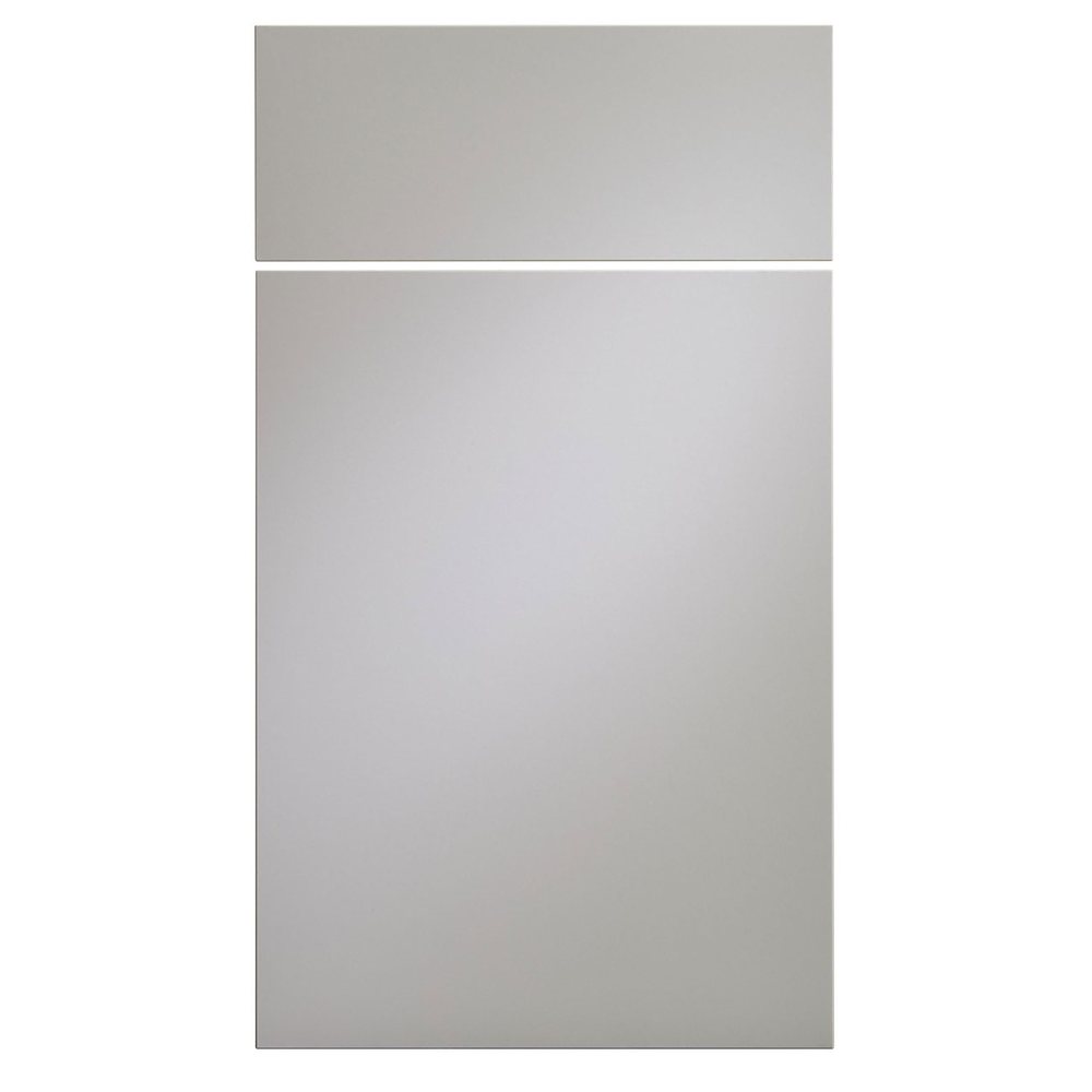 Crystal Medina cabinet door — photographed by Crystal