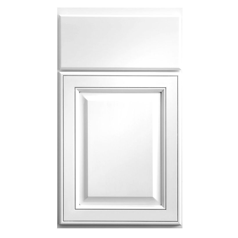 Crystal Montgomery door previewed in Foundry