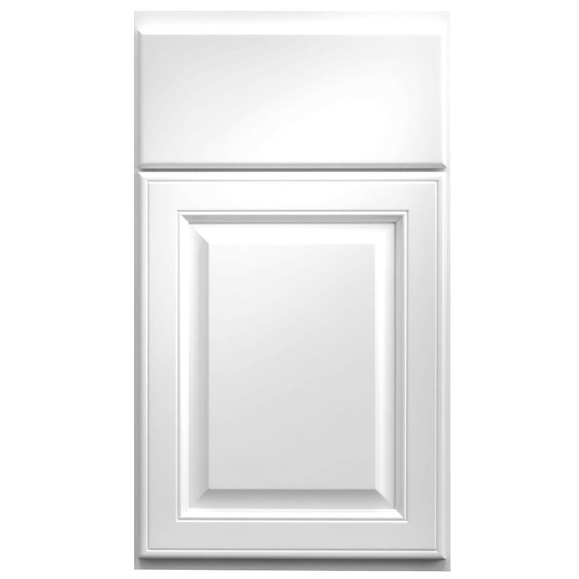 Crystal Savannah door previewed in Basalt