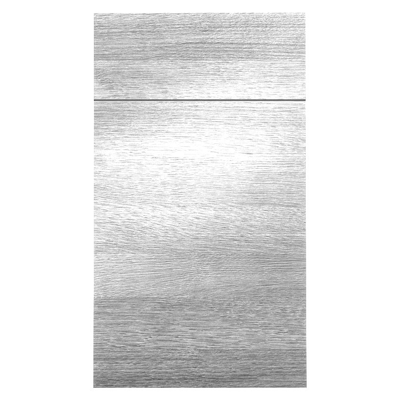 Crystal Seattle door previewed in Foundry
