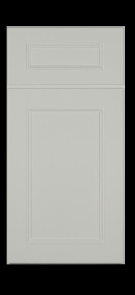 FGM Jupiter Gani cabinet door in Gani — photographed by FGM