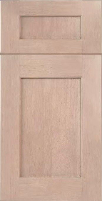 FGM Mercury Harvest cabinet door in Harvest