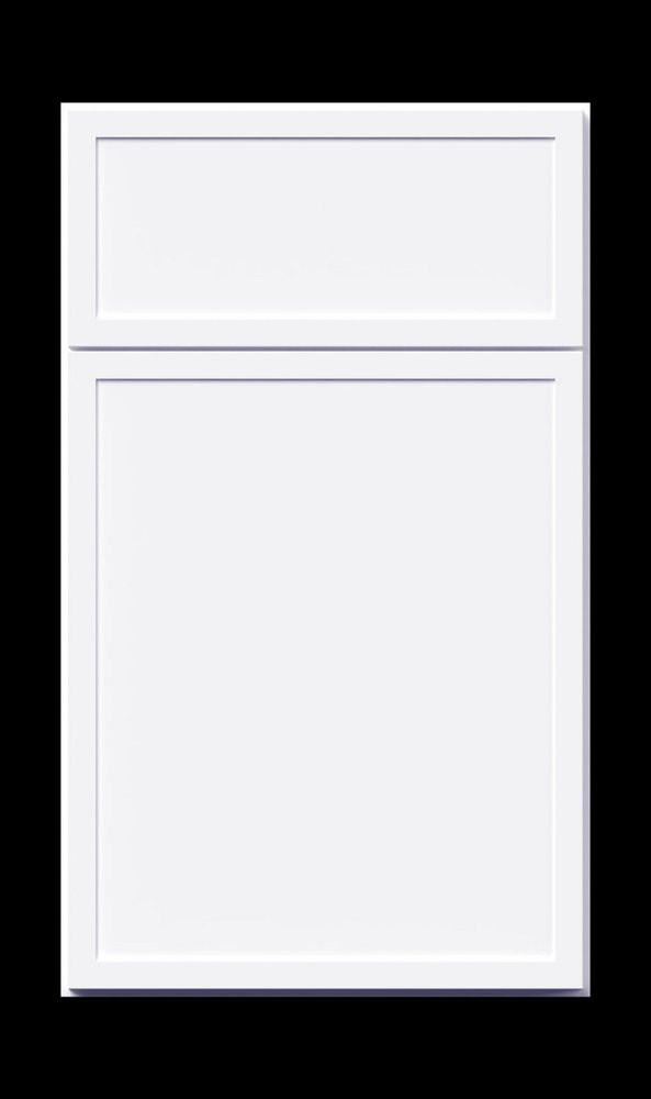 FGM Neptune Triton cabinet door in Triton