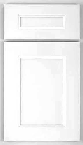 Great Northern Arlington Grande door previewed in Java