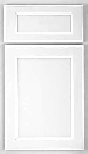 Great Northern Ashton door previewed in Java