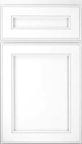 Great Northern Aurora door previewed in Java