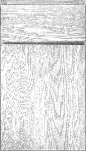 Great Northern Bradford door previewed in Java