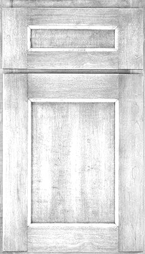 Great Northern Brockton Grande door previewed in Java