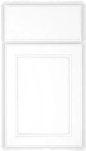 Great Northern Brockton door previewed in Java