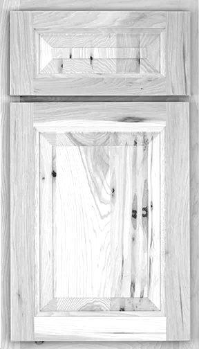 Great Northern Charleston door previewed in Java