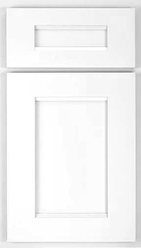 Great Northern Highland door previewed in Java