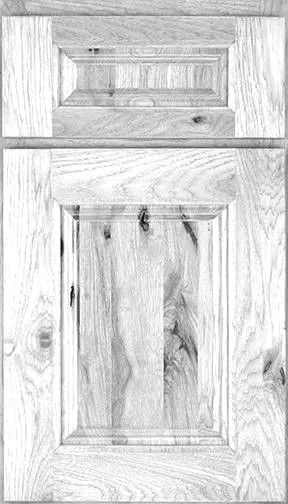 Great Northern Independence Grande door previewed in Java