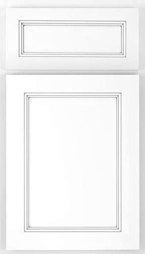 Great Northern Mendota door previewed in Java