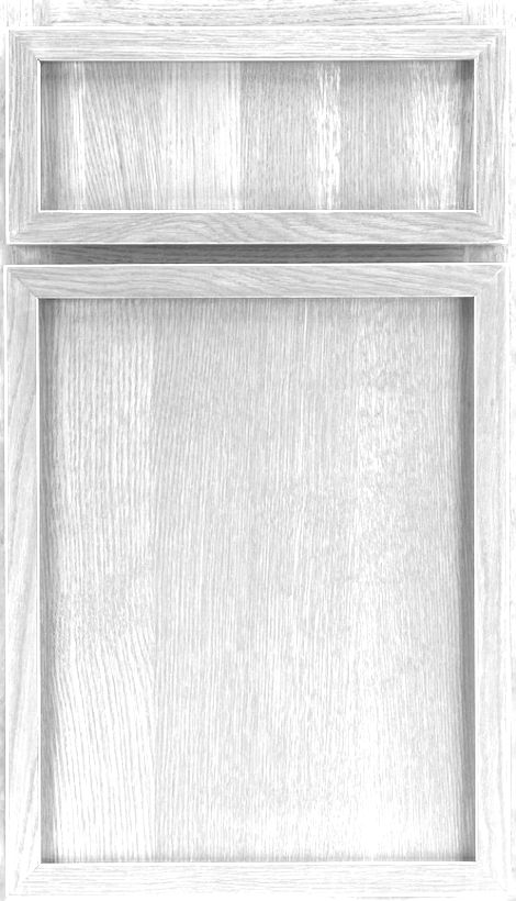 Great Northern Salerno door previewed in Java