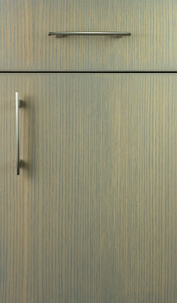 Plain & Fancy Apollo cabinet door — Rift · Cut · Wht · Oak · Southwest · Gray · full overlay