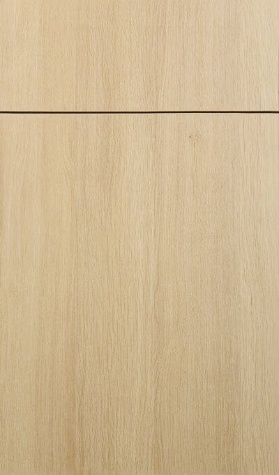 Plain & Fancy Summit Slab cabinet door in Elk Range on summit — photographed by Plain & Fancy