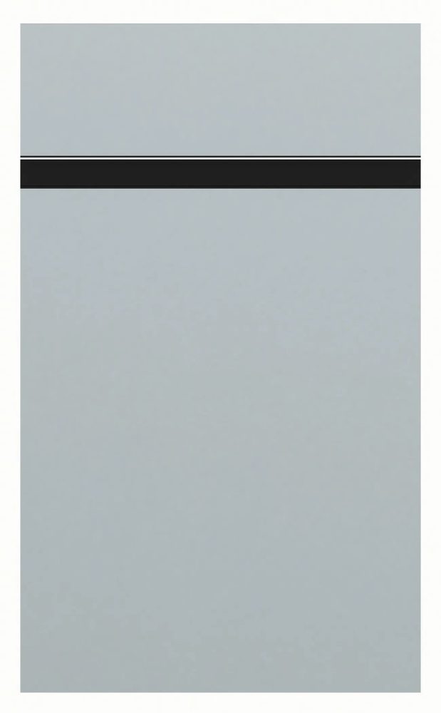 St. Martin Fontana door in Upward — St. Martin render
