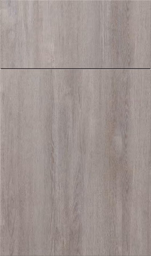 Clubhouse Oak — Fabuwood finish