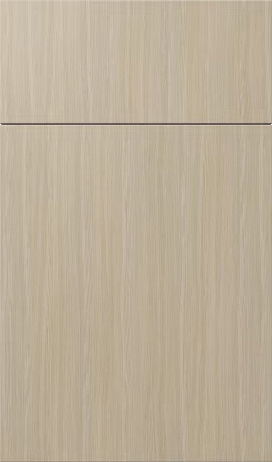 Ferrara Oak — Fabuwood finish