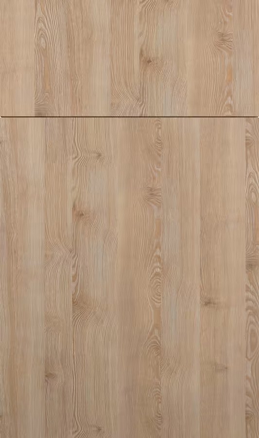 Ida 2 — Fabuwood finish