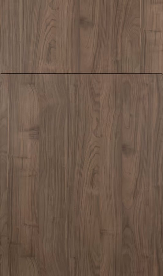 Nocce 3 — Fabuwood finish
