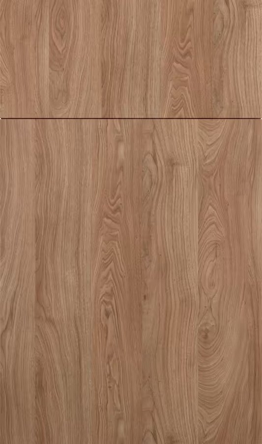 Rosales 2 — Fabuwood finish