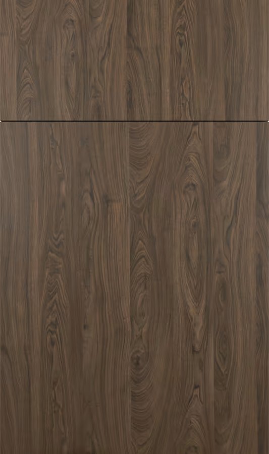 Rosales 3 — Fabuwood finish