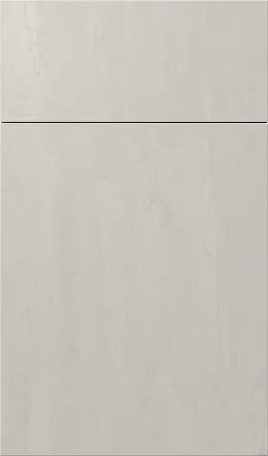 Silk Flow — Fabuwood finish
