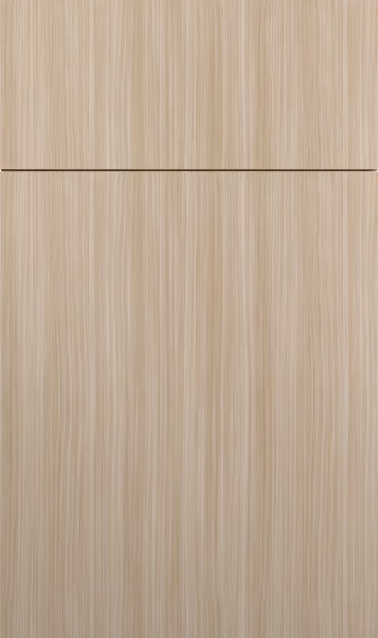 Woodline 4 — Fabuwood finish