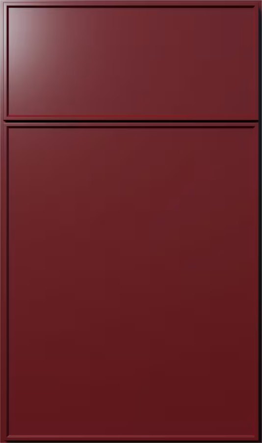 Cabernet Red