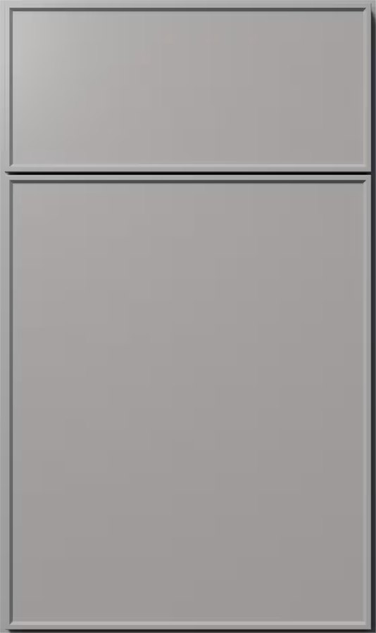 Nickel