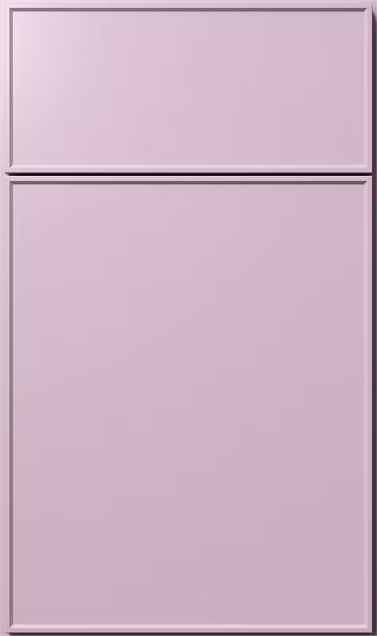 Orchid Purple