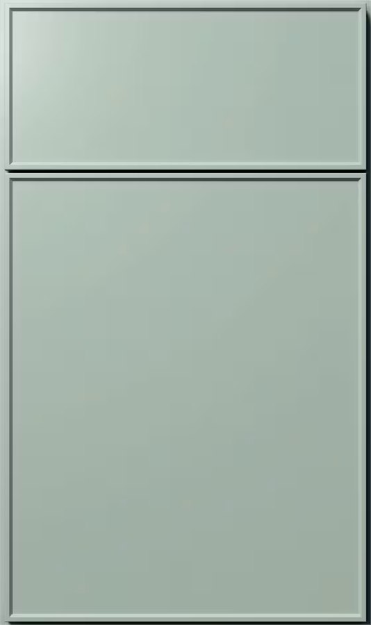 Sage Green