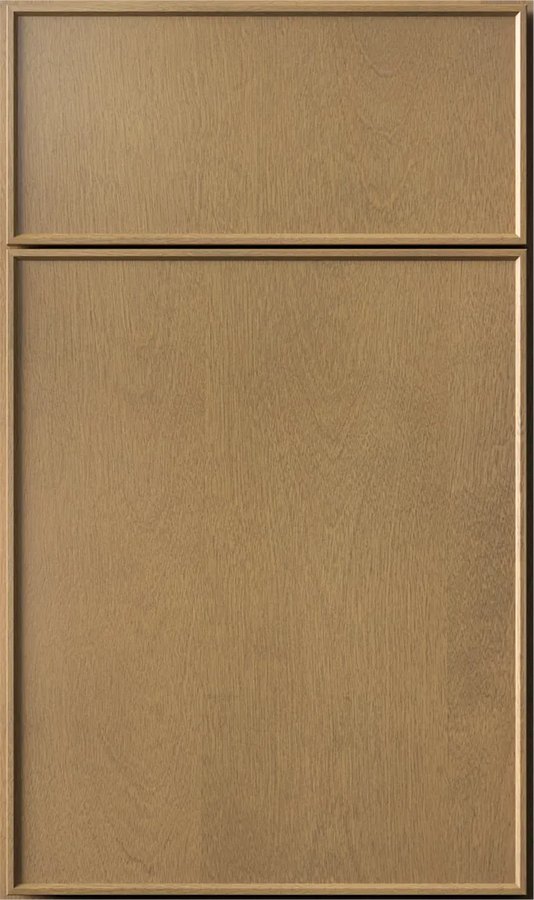 Timber