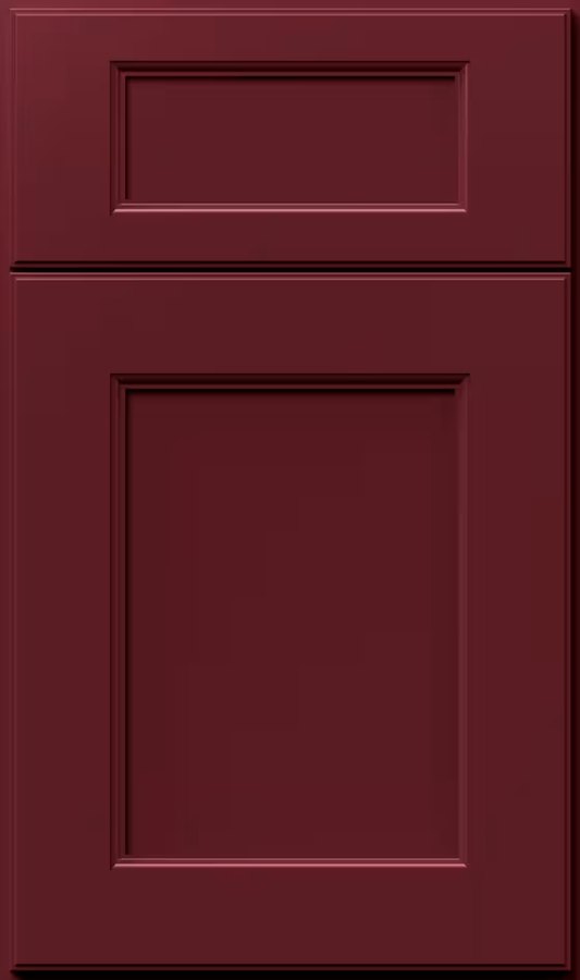 Cabernet Red