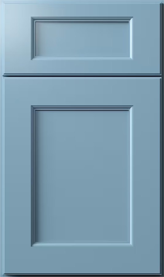 Izel Blue