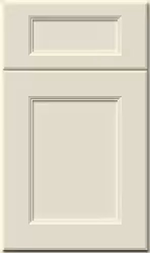 Linen
