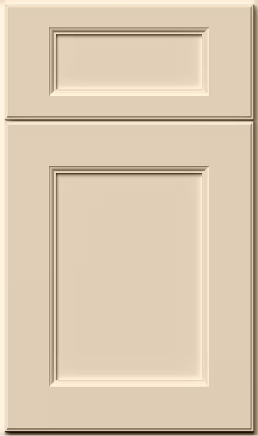 Macadamia Beige