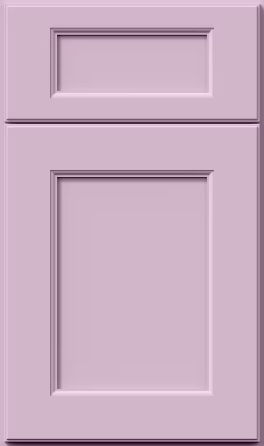 Orchid Purple