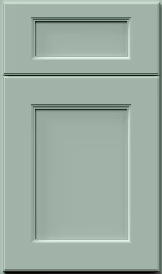 Sage Green