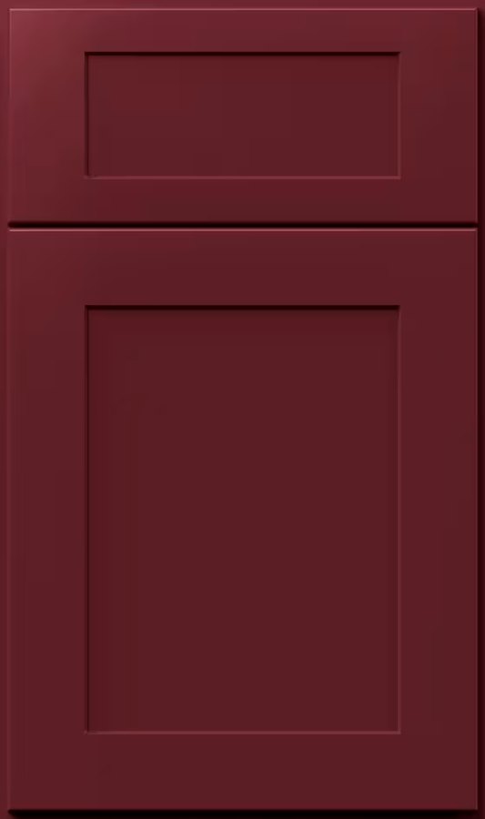 Cabernet Red