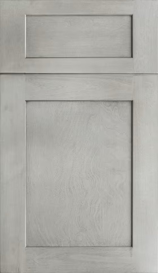 Fabuwood Galaxy door in Horizon