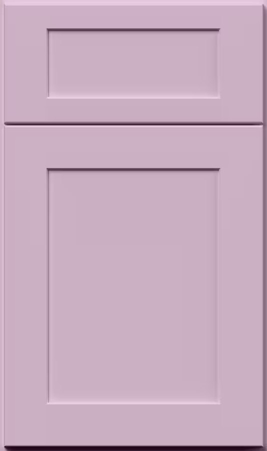 Orchid Purple