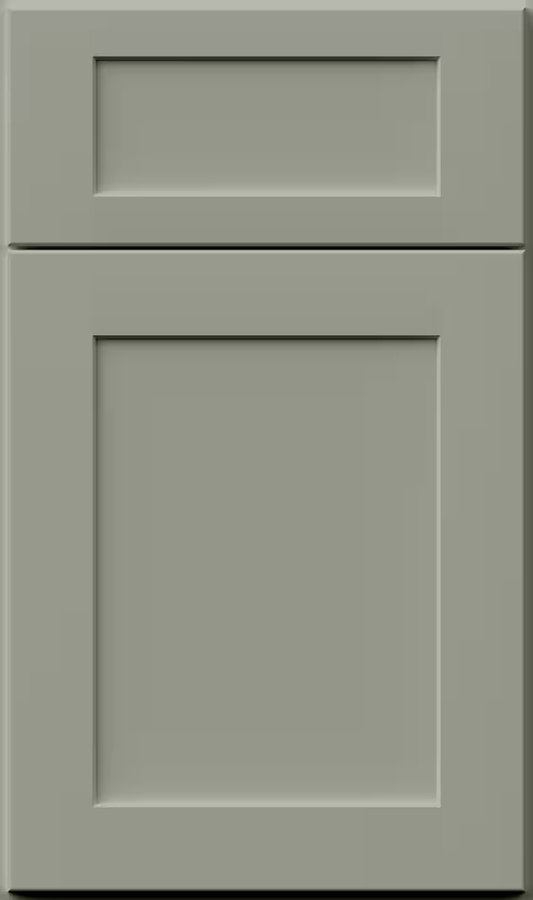 Pistachio Green