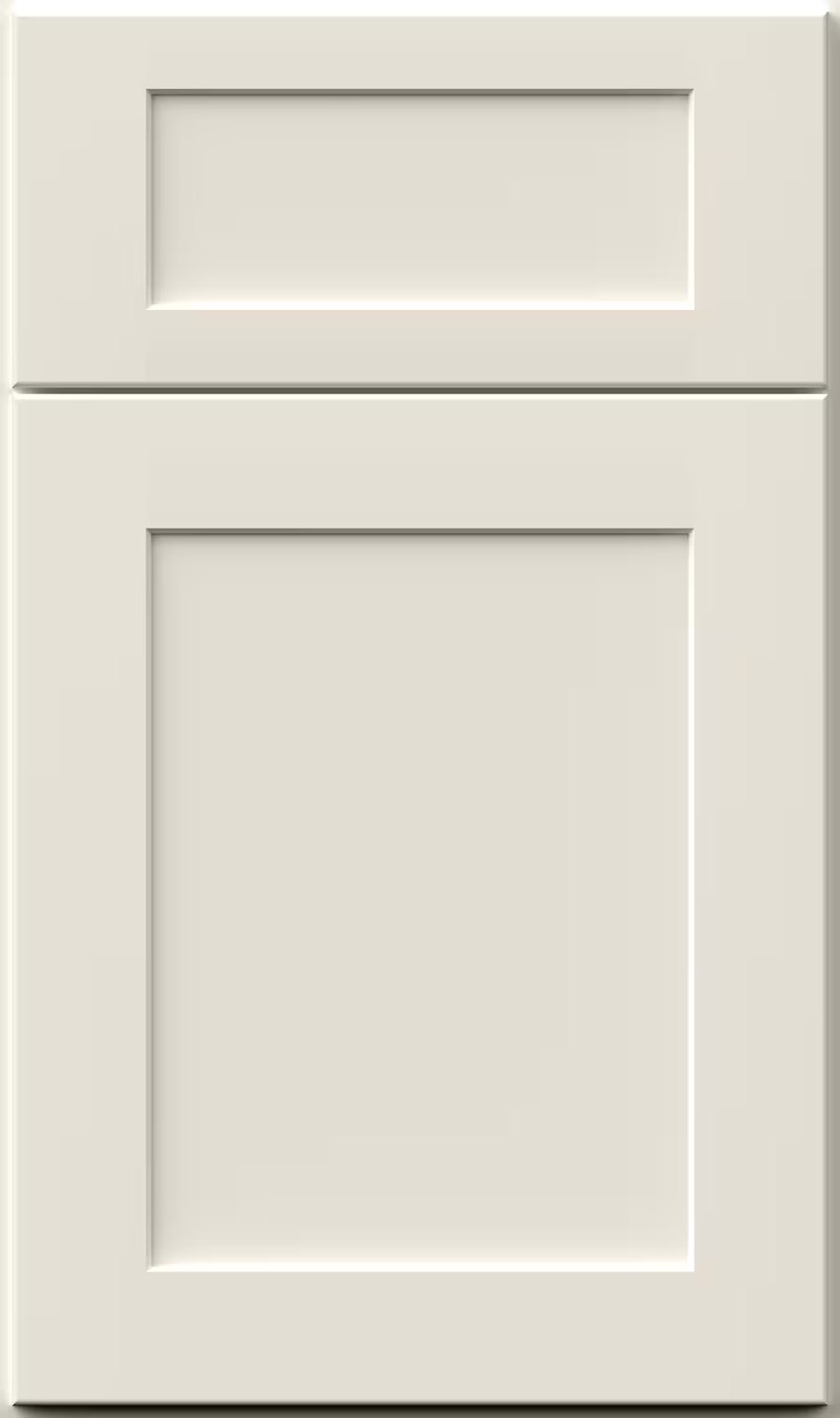 Galaxy cabinet door