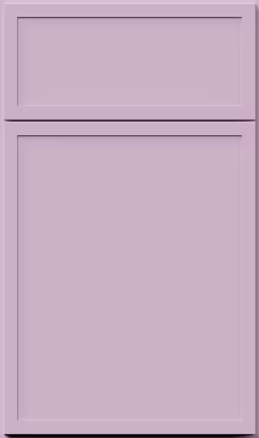 Orchid Purple